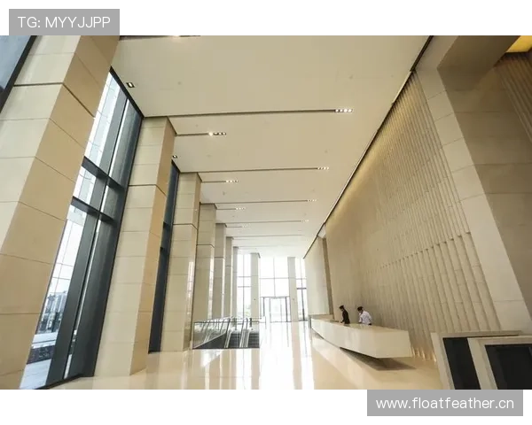 凯发k8国际首页登录网页版官方网页版操作指南,轻松注册登录畅玩无忧 凯发k8国际首页登录网页版官方网页版操作指南,轻松注册登录畅玩无忧