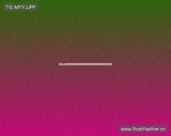 凯发ag网址娱乐平台稳定运行，先进的技术保障游戏不卡顿，带来极致的娱乐体验