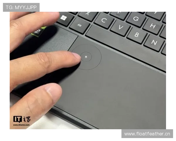 凯发K8.com官方入口：确保顺利登录官方入口的实用技巧与注意事项