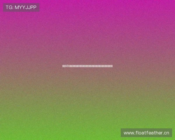 凯发K8真人版会员注册后如何绑定银行卡,详细操作步骤保障您的资金安全 凯发K8真人版会员注册后如何绑定银行卡,详细操作步骤保障您的资金安全