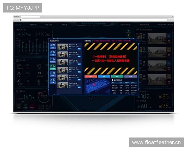 凯发k8官网首页登录入口最新更新，便捷安全的登录体验推荐