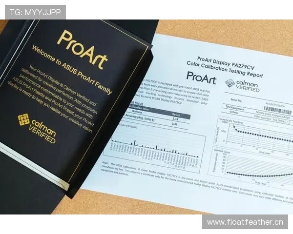 为什么选择PA真人作为线上娱乐首选？全面分析其安全性与娱乐性优势