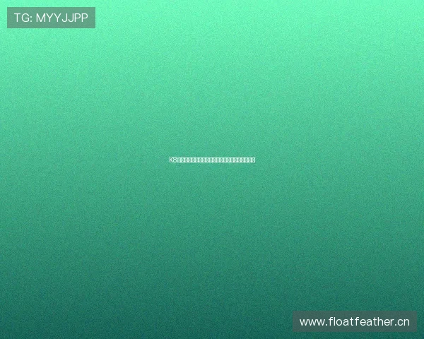 K8凯发真人手机版最新版本下载及安装详细步骤介绍