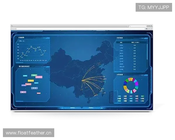 K8.com凯发网页版多样化游戏玩法全面介绍与攻略 K8.com凯发网页版多样化游戏玩法全面介绍与攻略