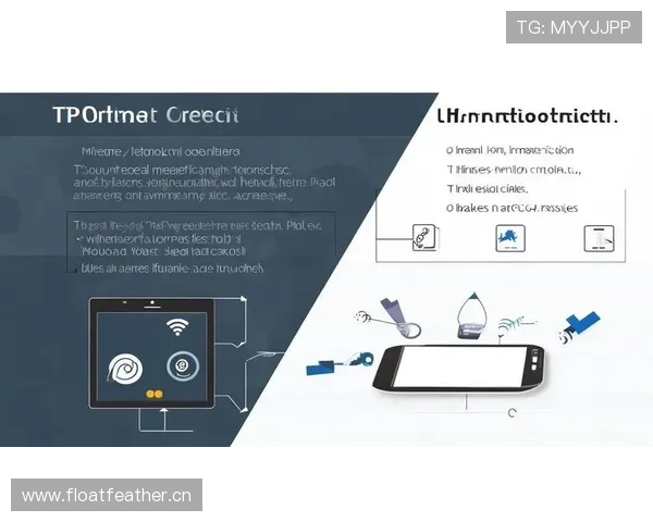 尊龙现金官方地址最新入口，提供最全面的登录指南与安全保障措施