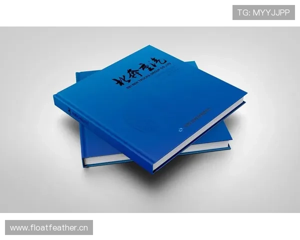 开云中国:品牌在中国市场的营销策略与消费者互动的新趋势 开云中国:品牌在中国市场的营销策略与消费者互动的新趋势