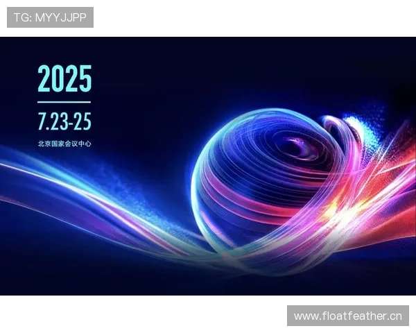 凯发凯发一触即发：体验极速响应带来的极致娱乐享受