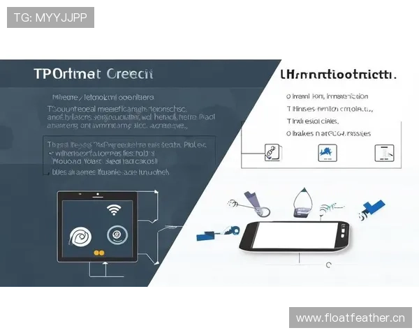 凯发官方注册平台官网：最新安全注册步骤与账号保护技巧