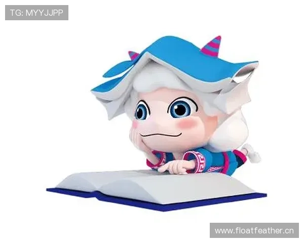 凯发PG电游：最新优惠活动不断，助你轻松赢取丰厚的游戏奖励和奖金