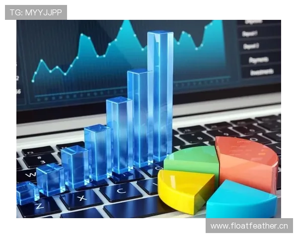 凯发手机app下载安装后如何快速注册登录,完整操作流程介绍 凯发手机app下载安装后如何快速注册登录,完整操作流程介绍