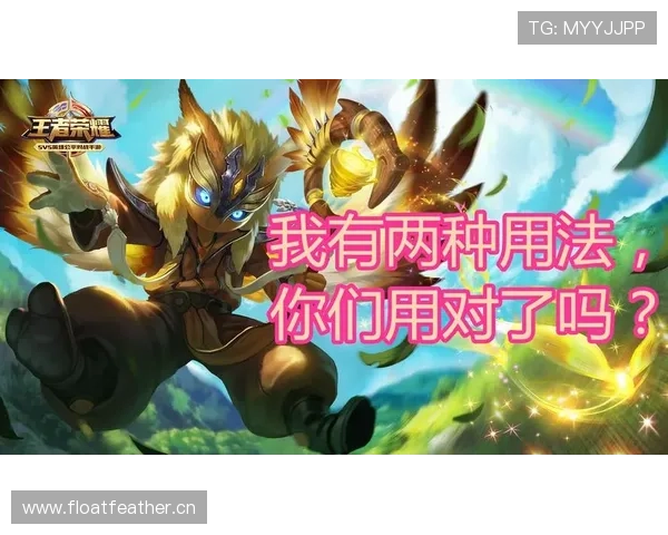 凯发龙虎：高手玩家实战经验分享提升你的胜率技巧