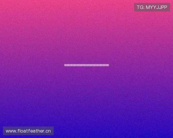 凯发线上娱乐平台官网电话：官方热线帮助您轻松注册与账户安全保障