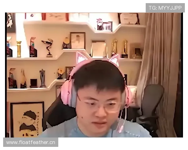 开云体育网站官方入口：赛事直播观看方法与高清流畅体验技巧