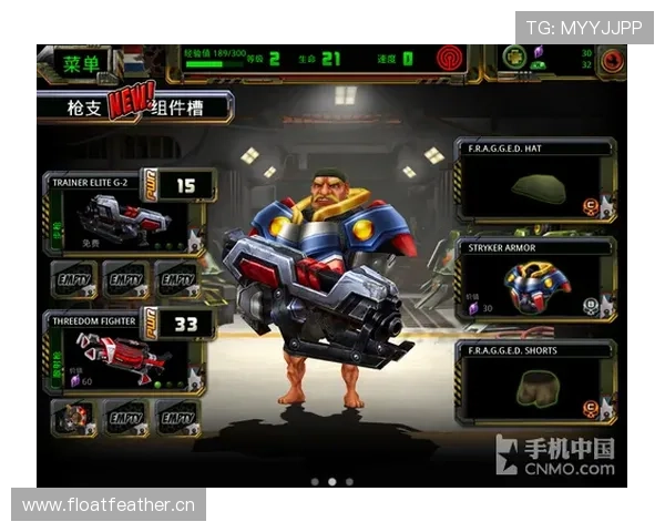 凯发游戏备用网站最新优惠活动不断，丰富奖励等你领取，提升玩家的游戏乐趣和收益