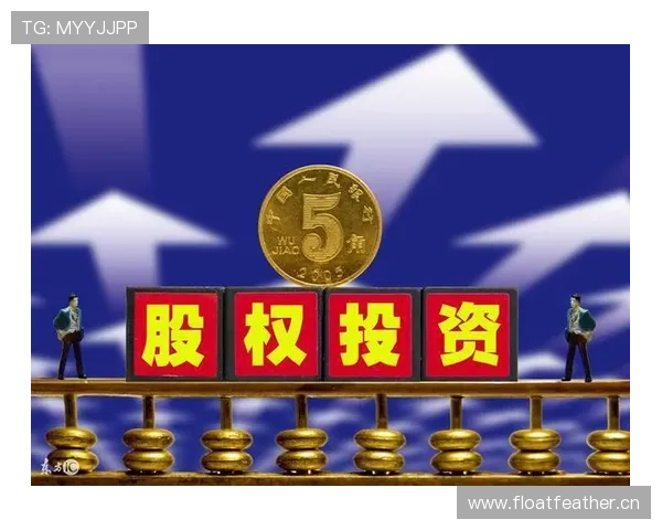 必赢437官方网站提供最新游戏资讯和安全保障让你轻松赢取丰厚奖金