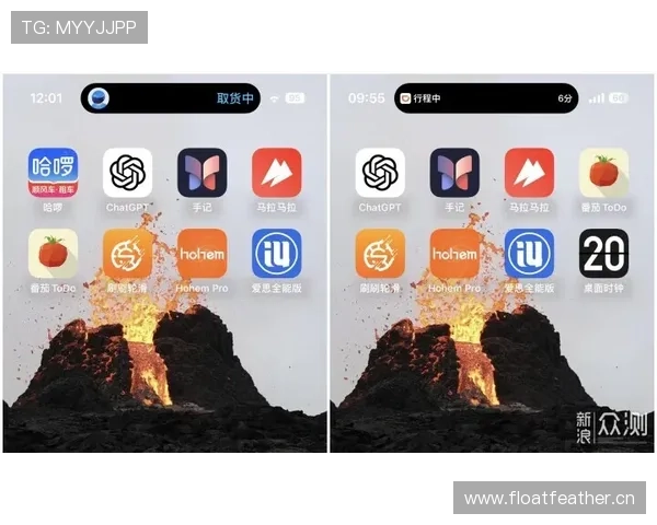 凯发直播线上手机版：高清画质让你身临其境感受比赛激情