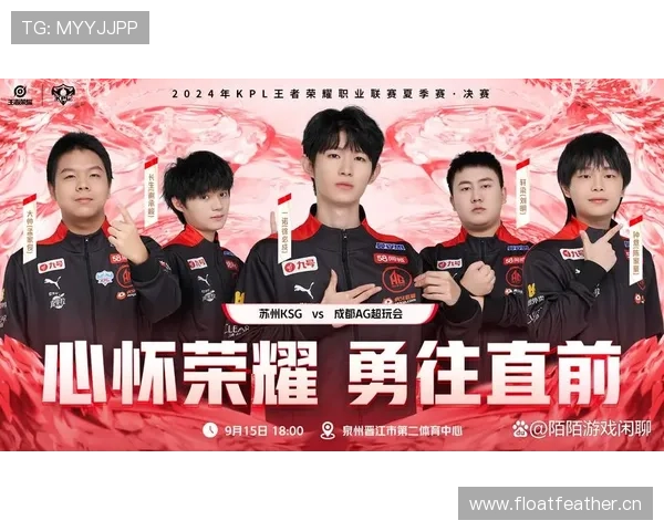 提升在ag电子游戏大厅中的胜率：专业策略与技巧全面分享助你轻松获胜