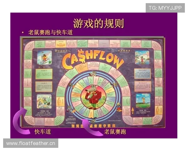 欢迎加入ag现金游戏平台尽享公平公正的娱乐环境和丰富多样的游戏玩法