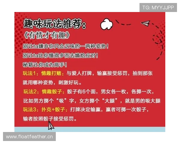 赌场扑克游戏规则详解让你快速成为牌场高手