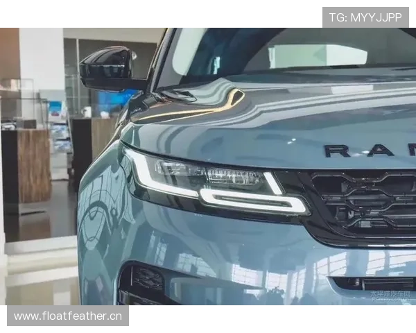 皇冠PA视讯稳定流畅，带来极致高清的视觉盛宴体验