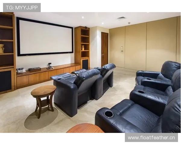 尽享ag贵宾厅官方网带来的专业服务与高品质娱乐内容，打造尊贵尊崇的尊享空间