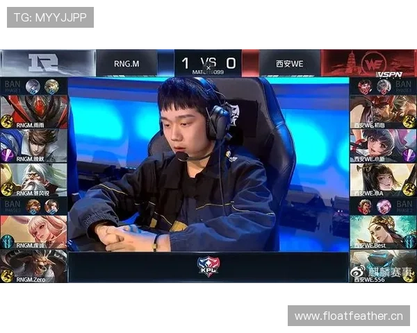 星城we官网真人游戏最新玩法介绍，带你体验真实刺激的娱乐体验