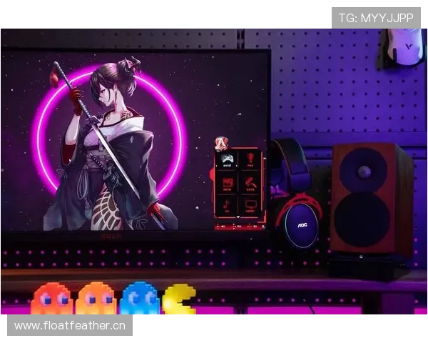 金百利娱乐ag下载最新版本,持续更新保证游戏新鲜感与稳定运行体验 金百利娱乐ag下载最新版本,持续更新保证游戏新鲜感与稳定运行体验