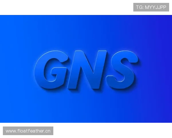 欧博abg集团官网客户端下载与手机端操作指南详解