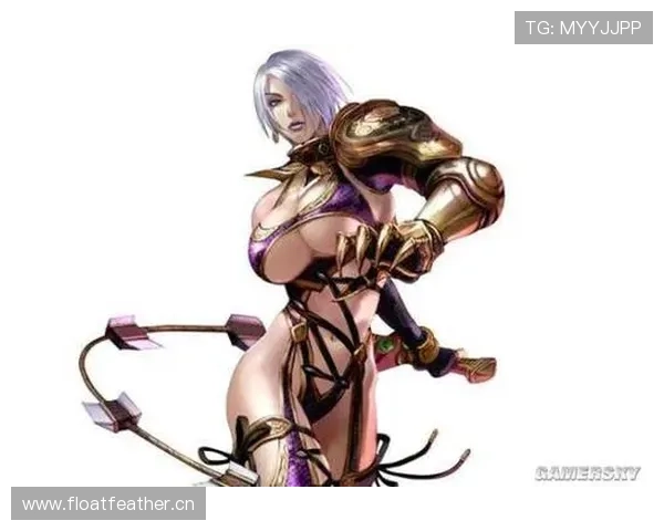 星空体育电子游戏平台助力玩家轻松畅享精彩体育赛事