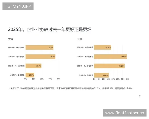 沙龙会网：分析行业热点话题引领行业发展新方向的实用指南