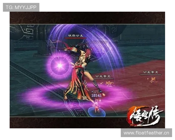 爱游戏官网客服支持与反馈渠道，快速解决游戏中遇到的问题