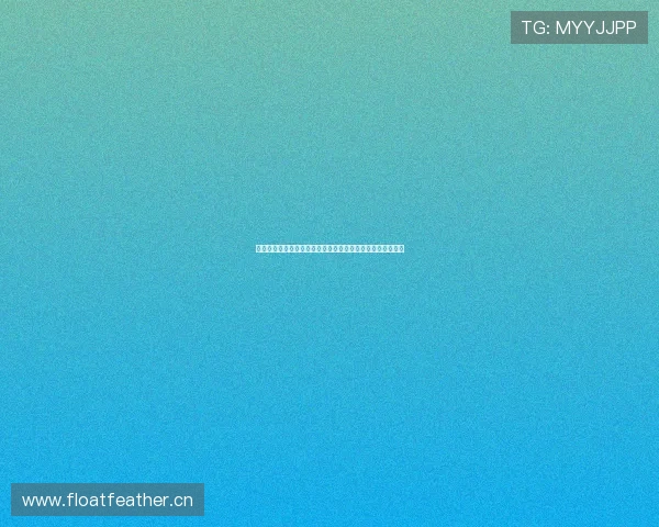 皇家真人提供专业的客服团队全天候为玩家解答各种游戏疑问 皇家真人提供专业的客服团队全天候为玩家解答各种游戏疑问