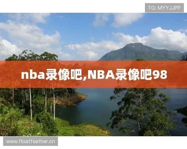 菲律宾亚星登录官网官方入口,提供最新登录指南与安全保障 菲律宾亚星登录官网官方入口,提供最新登录指南与安全保障