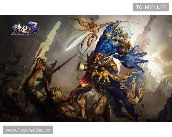 7123破解版游戏盒多功能集成支持一键破解多款热门游戏资源下载