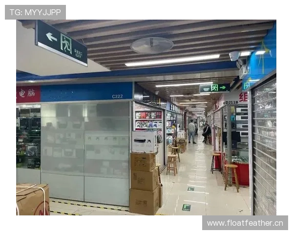 万人迷线上娱乐城安全可靠，提供多样化的游戏选择和专业的客户服务