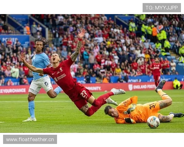 kok买球游戏软件多平台兼容，支持手机电脑多设备同步畅玩无障碍