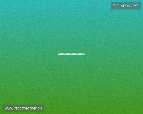 优博在线娱乐平台操作简便,轻松上手享受游戏乐趣 优博在线娱乐平台操作简便,轻松上手享受游戏乐趣