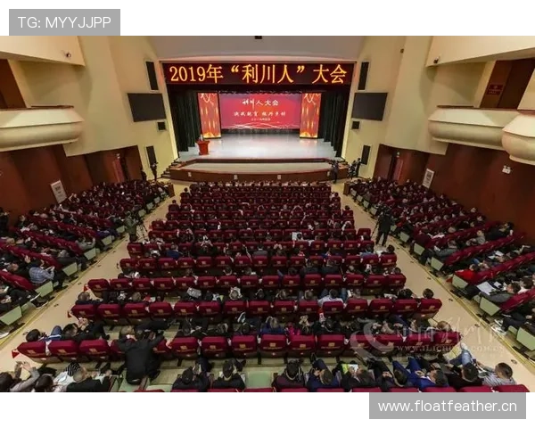 全讯网五湖四海网：连接五湖四海的多元信息交流门户