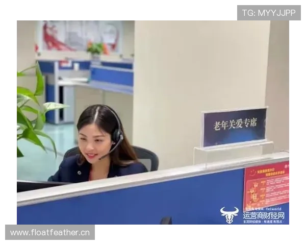 九点嘻嘻娱乐城专业客服全天在线，及时解答你的疑问，提供贴心服务