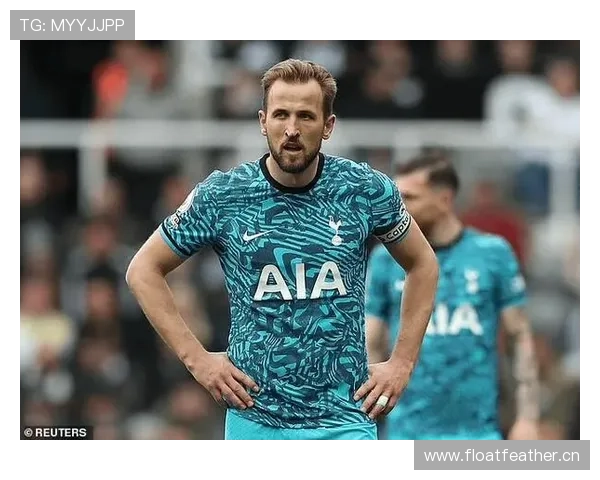 在皇冠足球现金网享受专业的足球分析和实时比分,提升你的投注胜率和游戏体验 在皇冠足球现金网享受专业的足球分析和实时比分,提升你的投注胜率和游戏体验