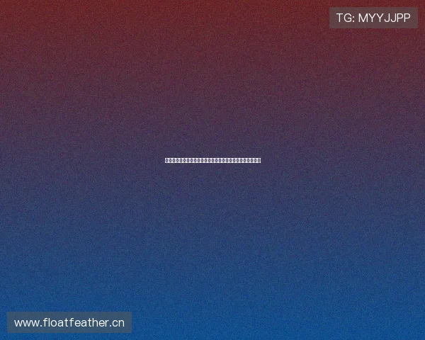 吉尼斯娱乐城：结合创新科技带来沉浸式娱乐体验的理想场所