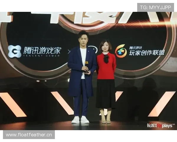 大发888游戏平台用户评价，真实玩家分享的游戏体验与心得体会