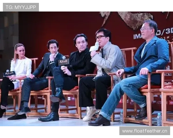 天将国际娱乐：多样化的游戏类型满足不同玩家的娱乐需求与偏好