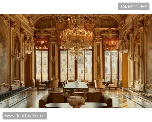 威尼斯娱乐场：体验奢华娱乐的极致享受与精彩纷呈的游戏盛宴