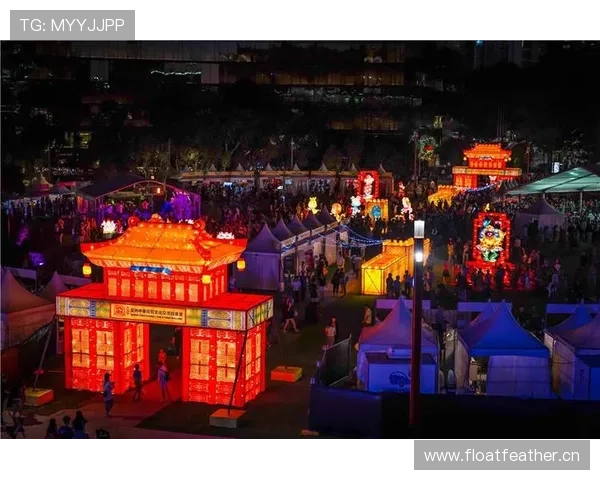 悉尼国际娱乐:体验悉尼丰富的文化娱乐活动与特色表演 悉尼国际娱乐:体验悉尼丰富的文化娱乐活动与特色表演