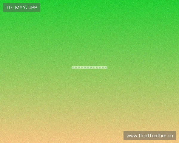 浩博国际娱乐城：多样化的投注方式满足不同玩家偏好