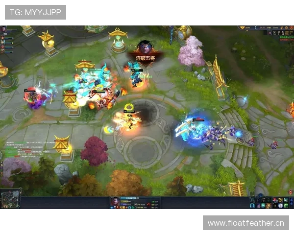 正大国际娱乐：多样化游戏类型满足不同玩家的娱乐需求分析