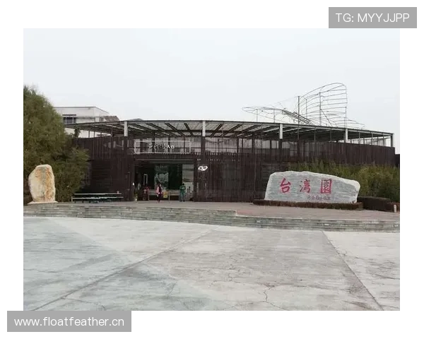 火博游戏官网便捷的充值提现流程,快速到账让玩家体验无忧的资金流转 火博游戏官网便捷的充值提现流程,快速到账让玩家体验无忧的资金流转