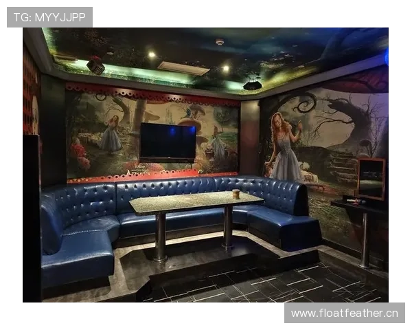 皇家娱乐场：尊享豪华环境与专业服务的顶级娱乐场所，尽情享受尊贵娱乐时光