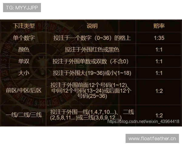 pp电子游戏爆分技巧全面解析助你轻松突破高分极限 pp电子游戏爆分技巧全面解析助你轻松突破高分极限